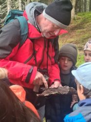 WhatsApp Bild 2025 10 15 Um 18.13.07 F10df343 Klein